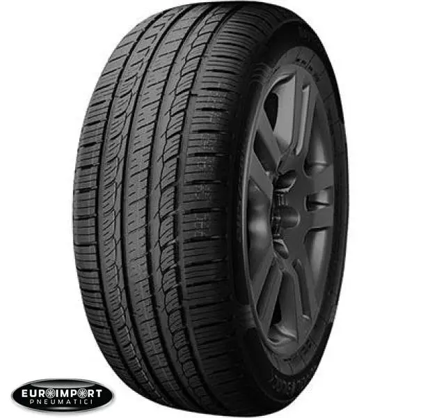 Royal black ROYAL SPORT  245/70 R16 107 H   TL